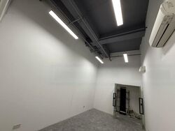 Sindo Industrial Building (D13), Factory #473551101